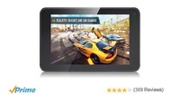 loot xolo tab 79% 2999/- mrp 13999/-