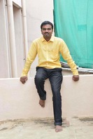 Free 10 Rs Recharge from EazyLo