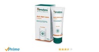 Himalaya Herbals Anti Hair Loss Cream, 100ml (pantry)