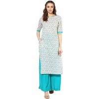 [Loot] Spigen mobile covers and cases at flat 70 % cashback over the discount (Big price difference)