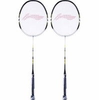 Flat 50% cashback on Sports & Fitness Product.