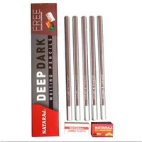 50% Cashback on Stationery