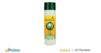 Biotique Bio Aloe Vera Face & Body Sun Lotion Spf 75+, 190ml