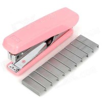 LOOT- Paytm – Get 100% Cashback on Grocery products (All Users)