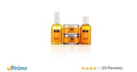 VLCC Pedi Glow Foot Care Kit
