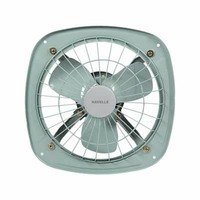 BACK AGAIN || HAVELLS FANS FLAT 30% CB