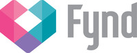 Fynd Update : Purchase Anything & Redeem 100% Fynd Cash