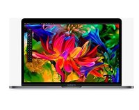 Apple MacBook Pro MNQF2HN/A (Core i5 (6th Gen)/8 GB/512 GB/13 (33 cm)/Mac OS Sierra) (With Touch Bar) (Space Grey)