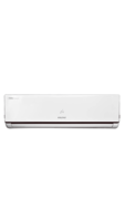 (lowest)Voltas 1.5 Ton 5 Star Standard Split AC 185 JY