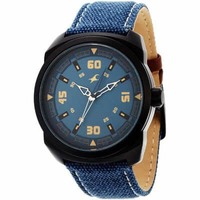 Good deal Paytmmall- Timex watches at flat 50% cashback