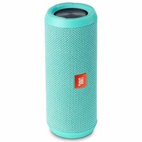 FLASH SALE: Flat 40% Cashback on Bluetooth Speakers