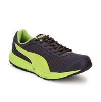 Puma Flat 60% - 80% Cashback
