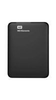 Steal Deal - Flat 30% on Select External Hard Disks