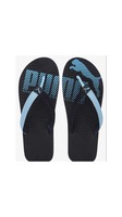 [LOOT] Flat 85% Cashback on Puma Flip Flops