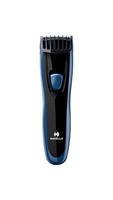 Havells BT6151C Rechargeable Trimmer (Ink Blue)