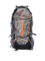 Flat 72% Off On Impulse Rucksacks
