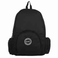 paytm- Flat 50% Cashback on backpack, Laptop Bags & Sleeves(puma, safari, etc)