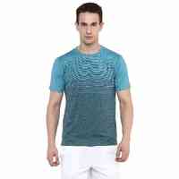 Sportswear & Activewear upto 32% off + flat 70% cashback ||  Aurro Sports , Nike   , Puma , Reebok many more