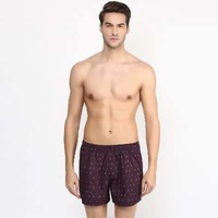 XYXX innerwear flat 50% cashback