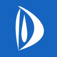 Refer & Earn Rs.10 Paytm Cash Per Referral From Devalyaonline