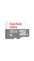 Flash sale - 40% cashback on Sandisk pendrives and memory cards