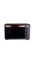 Usha 19 L OTG Microwave Oven OTG 3619R