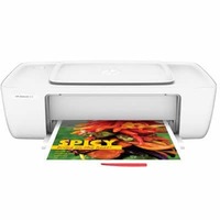 Printers - 30% additional cashback (Max cashback 15000)