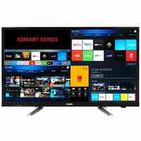 Flat 22% Cashback on LED TV
