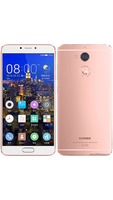 [LOWEST EVER] Gionee S6 Pro 64 GB (Rose Gold) @11668 (AFTER CB) 