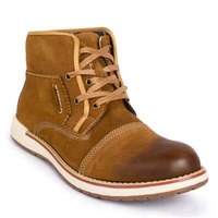 flat 80% cashback on San Frissco shoes