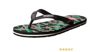 Lee Cooper Men's Flip-Flops and House Slippers
