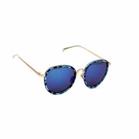 Flat 80% Cashback-Sunglasses & Frames