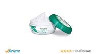Himalaya Nourishing Skin Cream, 100ml