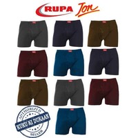 Innerwear At Flat 50% Cashback 