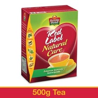 Te-A-Me Tea and coffee 60% cashback