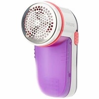 Flash sale - Philips shavers and trimmers at 25% cashback