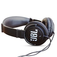 Wired headphones - JBL, seinheisser, audio technica and more -40% cashback