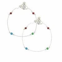 All Paytm 100% Cashback Deals