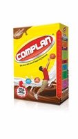 Complan-chocolate-refill-pack 1000gm (1kg) at only 341 after cashback 