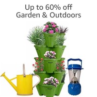 Home Clearance Sale : Up to 70% Off + 10% Amazon Pay balance cashback