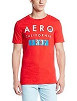 Up to 60% off + extra 30% off on Clothing & shoes