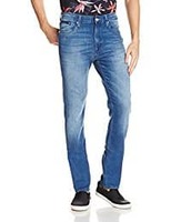 branded lee men's jeans flat 80% off