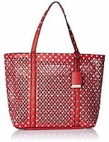 Branded Women's Handbags at Flat 78% Off