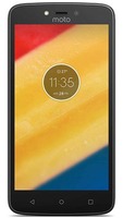 Moto C 16gb at only 5038