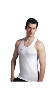 Lux Venus size-90 pack of 10 vests at 302