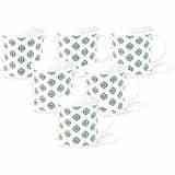 Tea & Coffee Mug Sets @ 60% Off