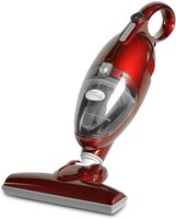 Euroclean eureka forbes Vaccum cleaner 