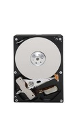 Toshiba 1 TB Internal Hard Drive For Desktop + More Options