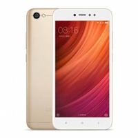 Xiaomi Redmi Note 5A (3GB+32GB) at only 10157