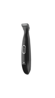 Havells GS6251 Battery Operated 4 in 1 Grooming Kit